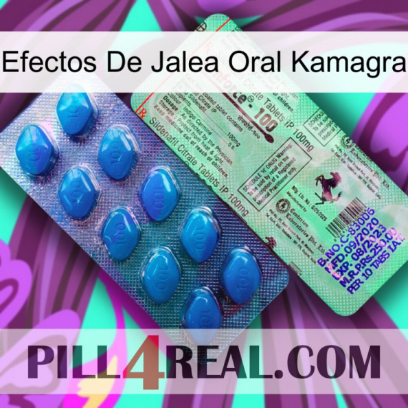 Kamagra Oral Jelly Effects new02.jpg